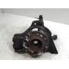 Recambio de mangueta delantera derecha para fiat punto berlina (188) 1.2 16v elx referencia OEM IAM  12G 1999