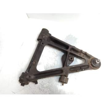 BRAZO SUSPENSION INFERIOR DELANTERO DERECHO 116002130 