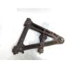 Recambio de brazo suspension inferior delantero derecho para alfa romeo 75 referencia OEM IAM 116002130  