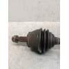 Recambio de transmision delantera derecha para lancia thesis (115) 3.0 v6 24v cat referencia OEM IAM   