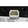 Recambio de mando multifuncion para renault espace iv (jk0) dynamique referencia OEM IAM 8200326970C  