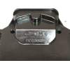 Recambio de mando luces para toyota celica (t20) 1.8 st referencia OEM IAM 17A0892  