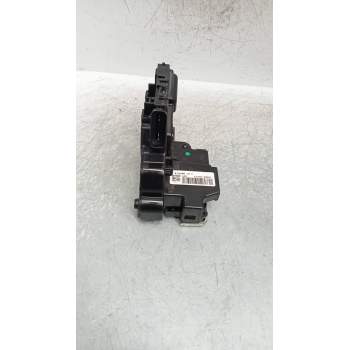 MOTOR CIERRE CENTRALIZADO TRASERO IZQUIERDO 7131035001 