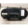 Recambio de cuadro instrumentos para seat altea (5p1) reference referencia OEM IAM 110080280003 SP092082E V1054141