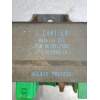 Recambio de caja precalentamiento para peugeot 406 (8b) 2.0 hdi 110 referencia OEM IAM 9639912580 51299011A 1999