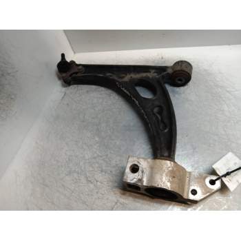BRAZO SUSPENSION INFERIOR DELANTERO IZQUIERDO 19TDI 2005