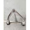 Recambio de brazo suspension superior delantero izquierdo para jaguar f-pace referencia OEM IAM HK833091  