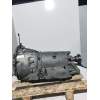 Recambio de caja cambios para jaguar xf 2.2 diesel referencia OEM IAM 8HP70 1087014008 014008 0022635