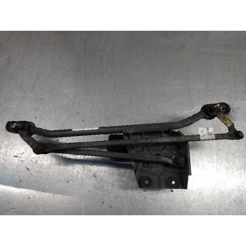 Recambio de motor limpia delantero para ford scorpio berl./turnier 2.5 turbodiesel referencia OEM IAM 0390241306 85GB17B571BA 