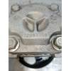 Recambio de bomba direccion para jeep compass sport referencia OEM IAM   