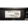 Recambio de modulo electronico para kia rio (yb) 1.2 cat referencia OEM IAM 96240H8000  