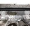 Recambio de culata para peugeot 309 top line automático referencia OEM IAM B2B 96012005 
