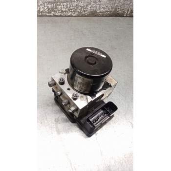 ABS 28561056403 10096114473 10061932561 476601563R 10021204664