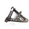 Recambio de brazo suspension inferior delantero derecho para alfa romeo 75 referencia OEM IAM 116002130  