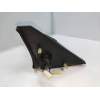 Recambio de retrovisor izquierdo para austin rover montego 2.0 referencia OEM IAM   ELECTRICO