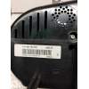 Recambio de cuadro instrumentos para seat altea (5p1) reference referencia OEM IAM 110080280003 SP092082E V1054141