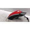 Recambio de retrovisor derecho para seat leon (kl1) style referencia OEM IAM   