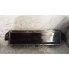 Recambio de cuadro instrumentos para renault espace iv (jk0) dynamique referencia OEM IAM 8200660940 35G 2006