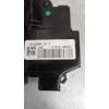 Recambio de motor cierre centralizado trasero izquierdo para ssangyong tivoli 1.6 turbodiesel cat referencia OEM IAM 7131035001 