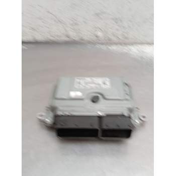 CENTRALITA MOTOR UCE 0281015959 A6401508334 1039S28899