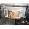 Recambio de caja cambios para ssangyong actyon 200 xdi referencia OEM IAM G3102009016 MAD470600137 5V