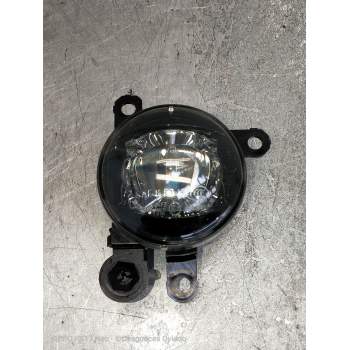 FARO ANTINIEBLA DERECHO 90118809 