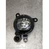 Recambio de faro antiniebla derecho para opel mokka electrico referencia OEM IAM 90118809  