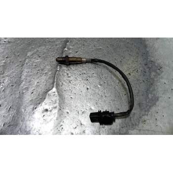 SONDA LAMBDA 393502A620 9025050088 