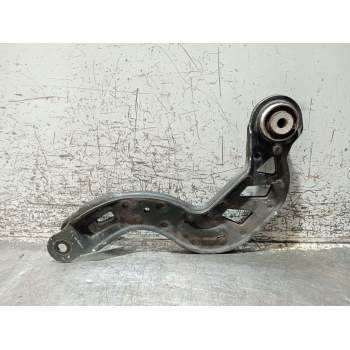 BRAZO SUSPENSION SUPERIOR TRASERO IZQUIERDO A2463501006 