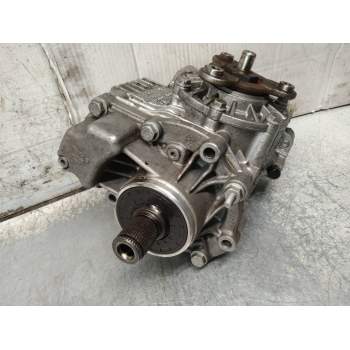 DIFERENCIAL DELANTERO ZSB0A6409053AJ 0A6409053AJ 