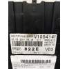 Recambio de cuadro instrumentos para seat altea (5p1) reference referencia OEM IAM 110080280003 SP092082E V1054141