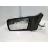 Recambio de retrovisor izquierdo para austin rover montego 2.0 referencia OEM IAM   ELECTRICO