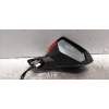Recambio de retrovisor derecho para seat leon (kl1) style referencia OEM IAM   