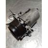 Recambio de compresor aire acondicionado para bmw 3 (e46) 318 i referencia OEM IAM 64528386650  