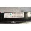 Recambio de cuadro instrumentos para renault espace iv (jk0) dynamique referencia OEM IAM 8200660940 35G 2006