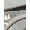 Recambio de brazo suspension superior delantero izquierdo para jaguar f-pace referencia OEM IAM HK833091  