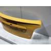 Recambio de tapa maletero para renault megane i coach/coupe (da0) referencia OEM IAM   