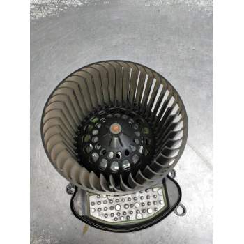 MOTOR CALEFACCION 1ZB1914131220 T954061B 