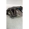 Recambio de motor cierre centralizado trasero izquierdo para ssangyong tivoli 1.6 turbodiesel cat referencia OEM IAM 7131035001 