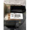 Recambio de mando luces para hyundai i30 classic referencia OEM IAM 934102R030  