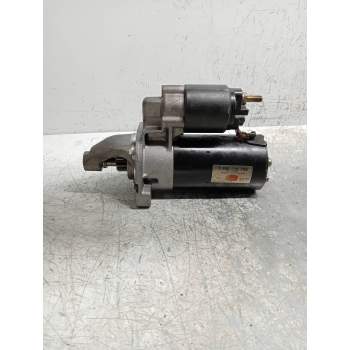 MOTOR ARRANQUE 0986016780 
