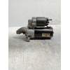 Recambio de motor arranque para audi a6 berlina (c4) 2.6 quattro referencia OEM IAM 0986016780  