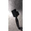 Recambio de retrovisor derecho para seat leon (kl1) style referencia OEM IAM   