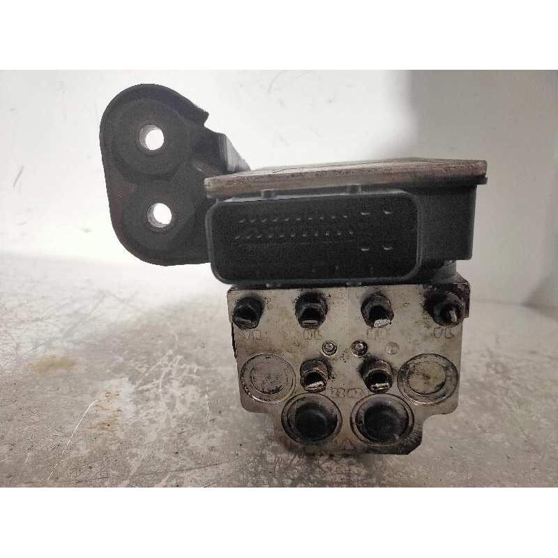 Recambio de abs para saab 9-3 sport sedán aero referencia OEM IAM 15114109F 5484735E 12773673 15052409