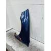 Recambio de aleta delantera izquierda para rover 200 ii hatchback (rf) 220 d/sd referencia OEM IAM   