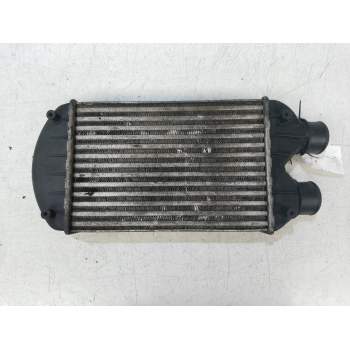 INTERCOOLER 46440215 