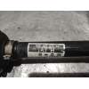 Recambio de transmision delantera izquierda para seat ibiza iii (6l1) 1.2 12v referencia OEM IAM 6Q0407271AT 12G 2006