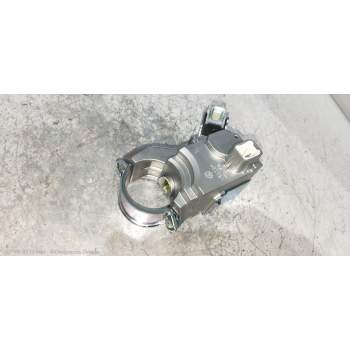 MODULO ELECTRONICO 81900F9700 