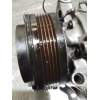 Recambio de compresor aire acondicionado para bmw 3 (e46) 318 i referencia OEM IAM 64528386650  