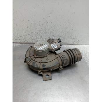 MOTOR CALEFACCION 1249119X 30100319154502 2018